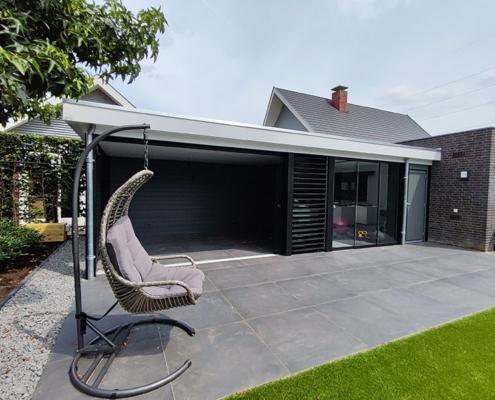 Bresselaarsgroen-luxueuze-tuin-tuinaanleg3