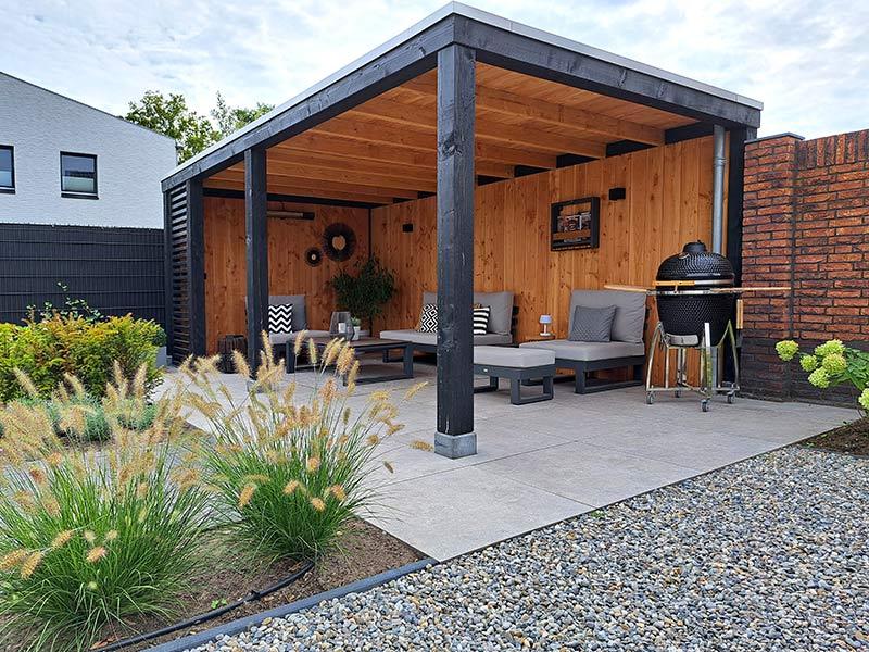 terrasoverkapping-douglas-geoceramica-heesch-bersselaargroen