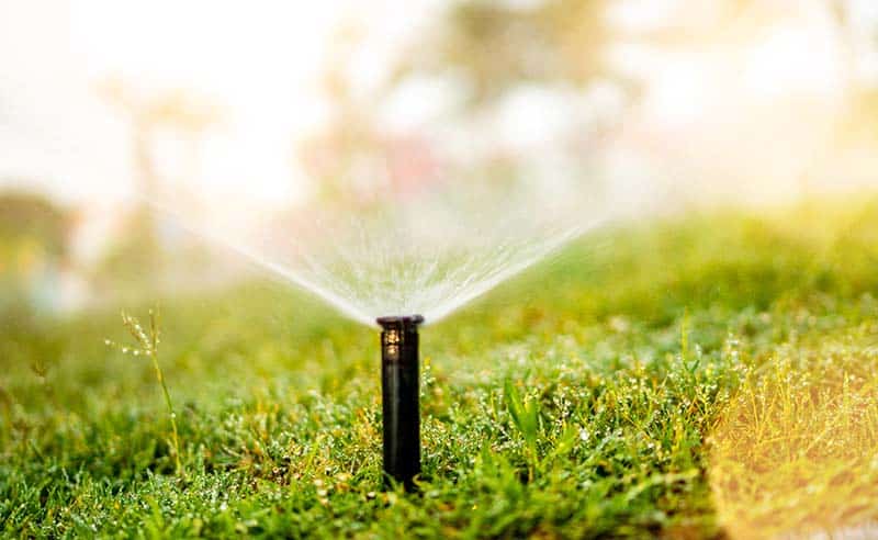 automatisch-beregeningsysteem-hovenier-rosmalen-bersselaargroen Automatisch beregeningsysteem