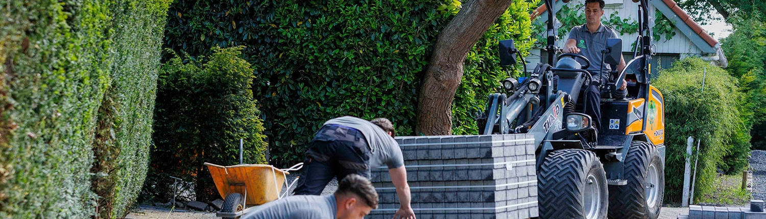 hovenier-rosmalen-tuinwerkzaamheden-bersselaar-groen