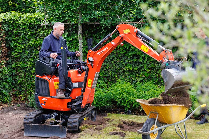 tuin-afgraven-rosmalen-hovenier-bersselaar-groen Tuin laten afgraven in regio Rosmalen