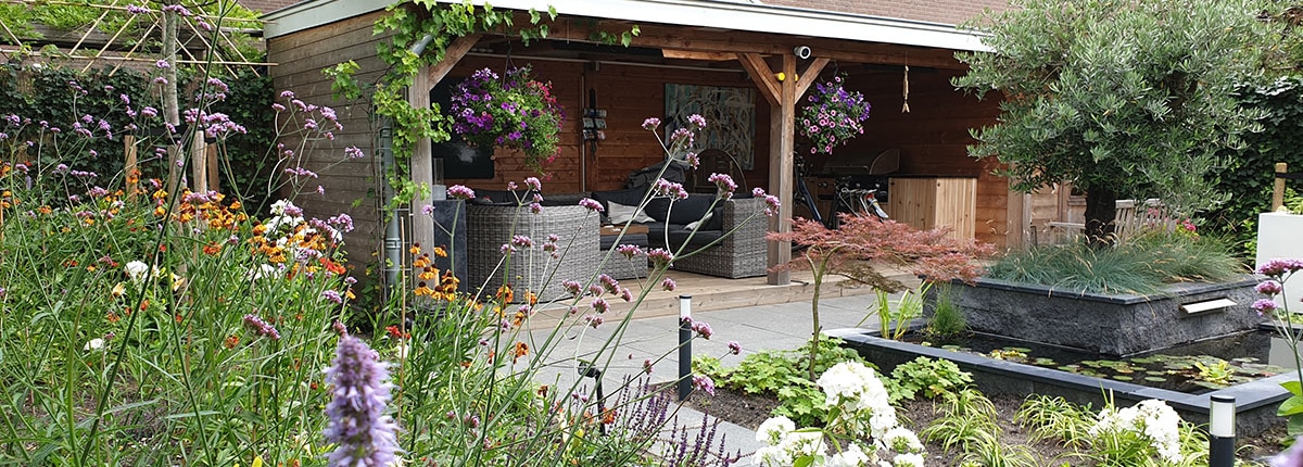 tuinontwerp-hovenier-rosmalen-bersselaar-groen-specialist