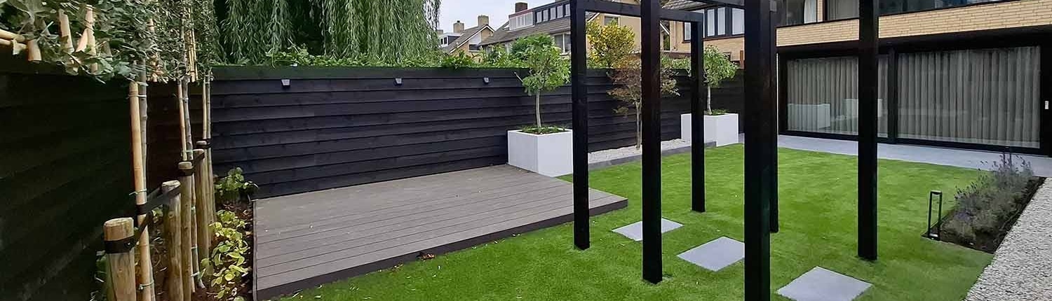 vlonder-composiet-duurzaam-bersselaar