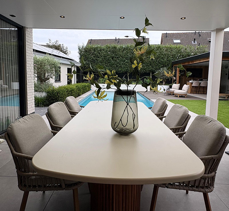 luxe-tuin-rosmalen Luxe tuin in Rosmalen