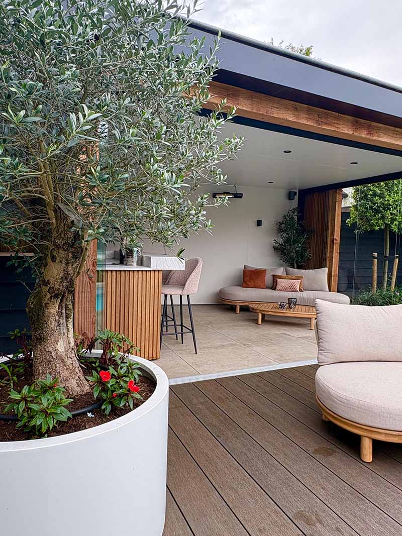 tuin-vernieuwen-hovenier-rosmalen Tuin laten renoveren voor moderne look
